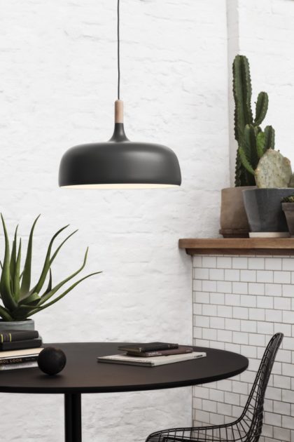 Acorn by Northern Lighting