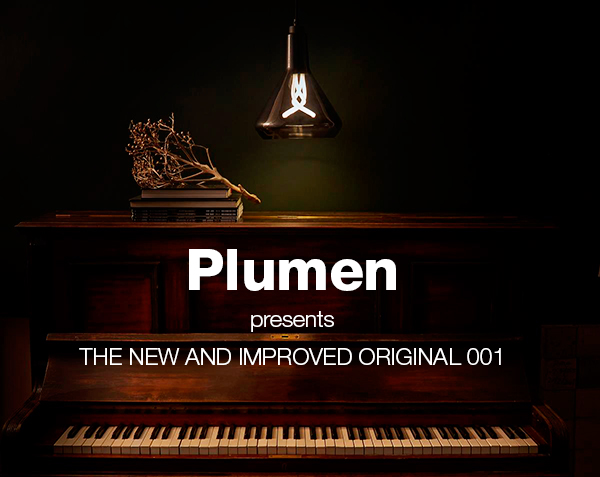 Plumen