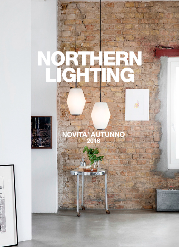 CoverNorthernLighting