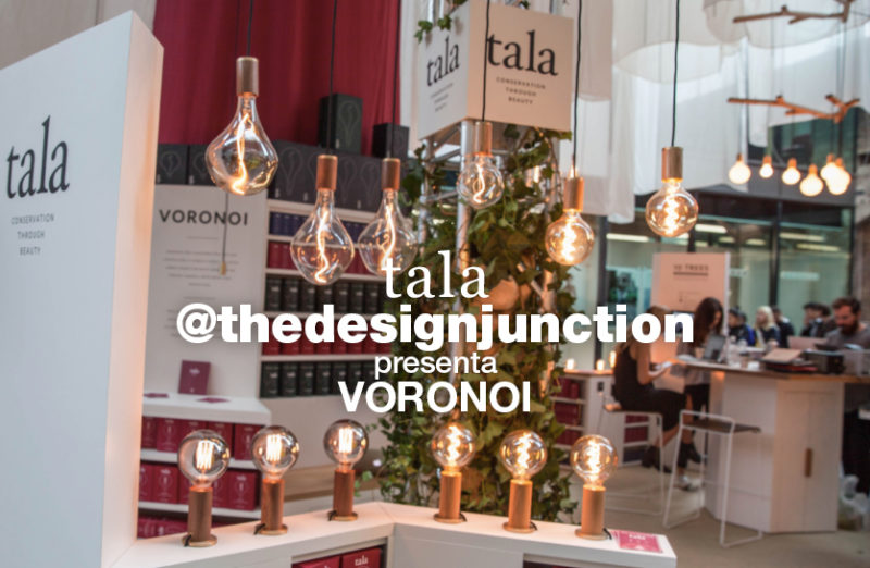 tala designjunction