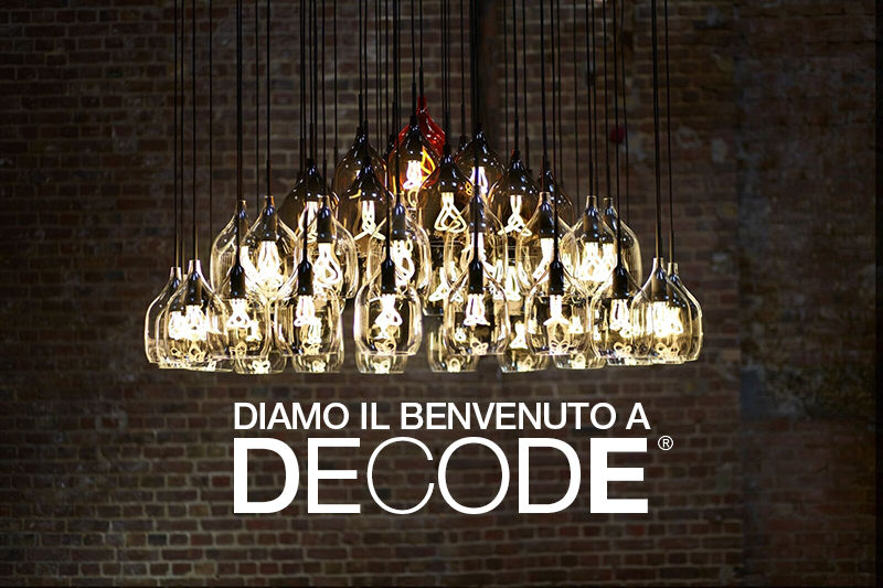 decode-articolo