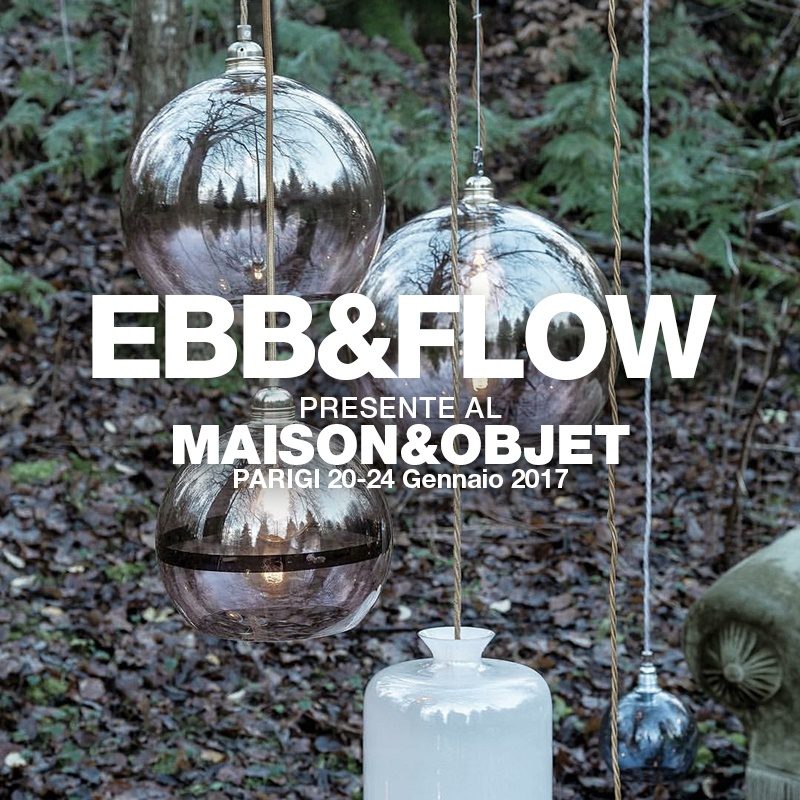 ebbandflow-blog