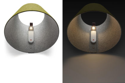 lana_interior_brightanddark_combo_3k_download