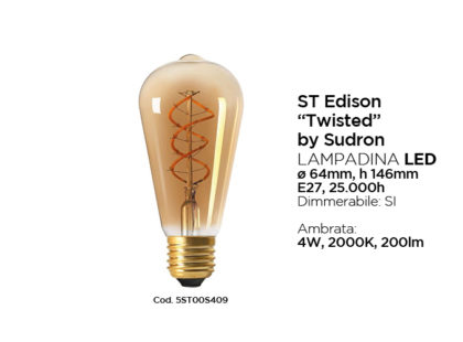 slide lampadine WEB15