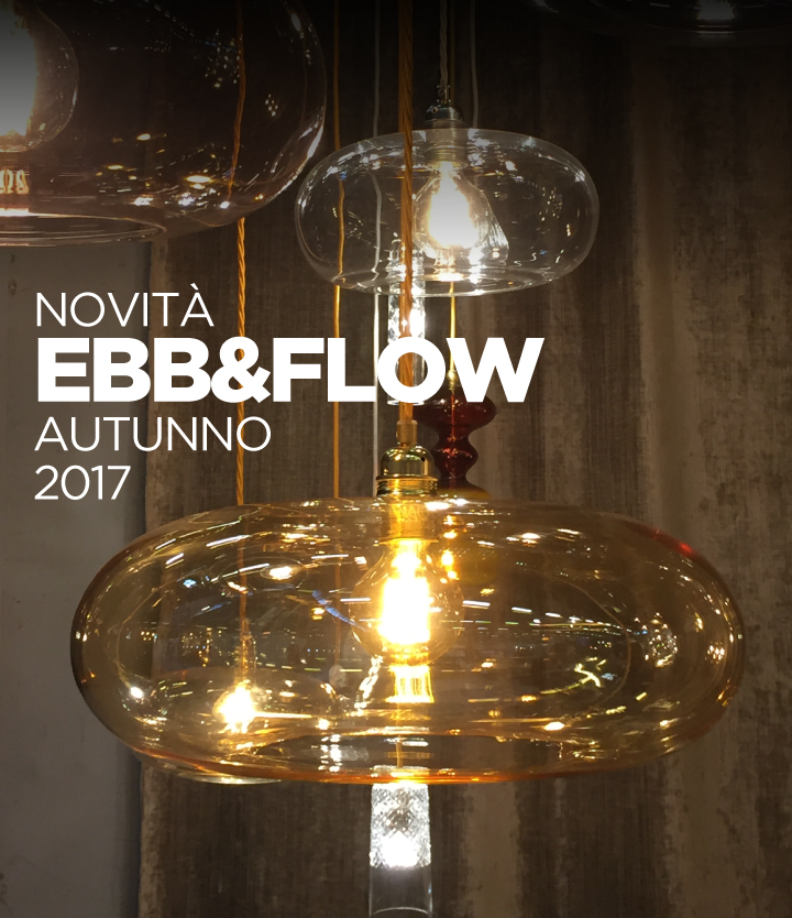 COVER-EBB&FLOW-Novità