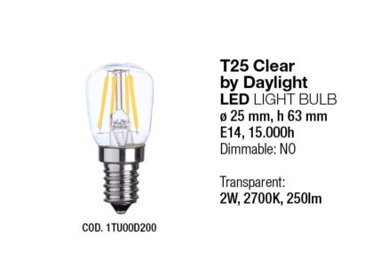 Light Sources Interia NEW73