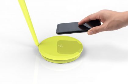 PixoPlus, Environmental, Phone Charging Glow_300