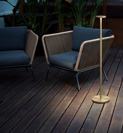 pablo-designs---luci-floor---environmental-image---brass---deck-chairs_web_download