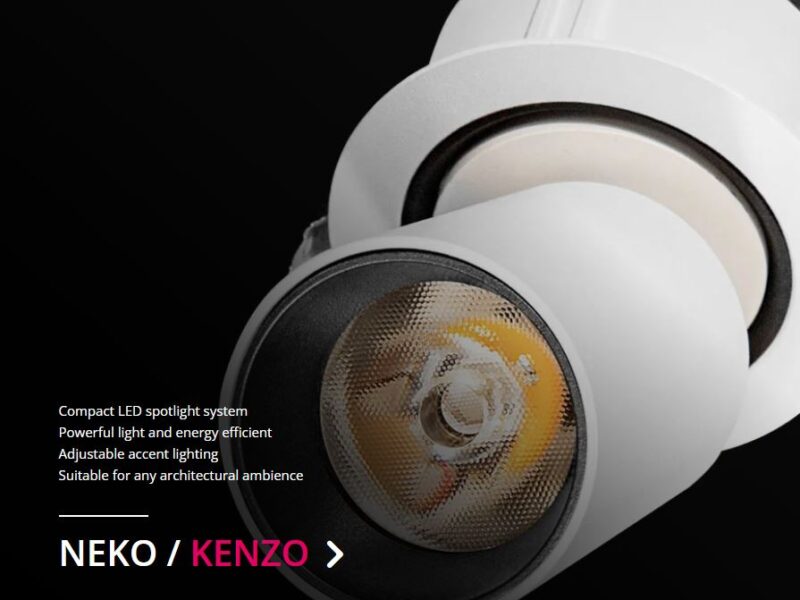 KENZO