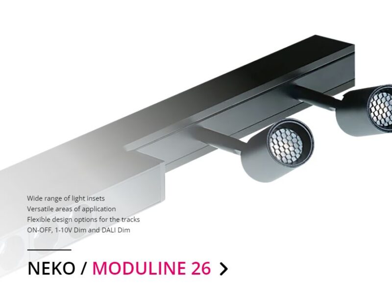 MODULINE 26_1