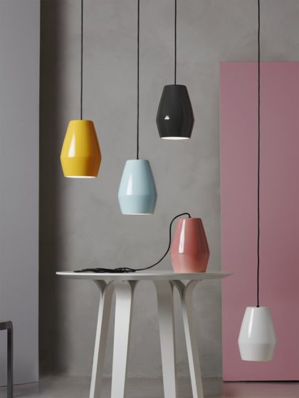 Bell by Northern Lighting